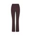 Legging Femme Expresso USA Pro-2