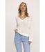 Pull CAMICE Mastic-2