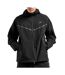 Veste noir homme nike m nk thc-1