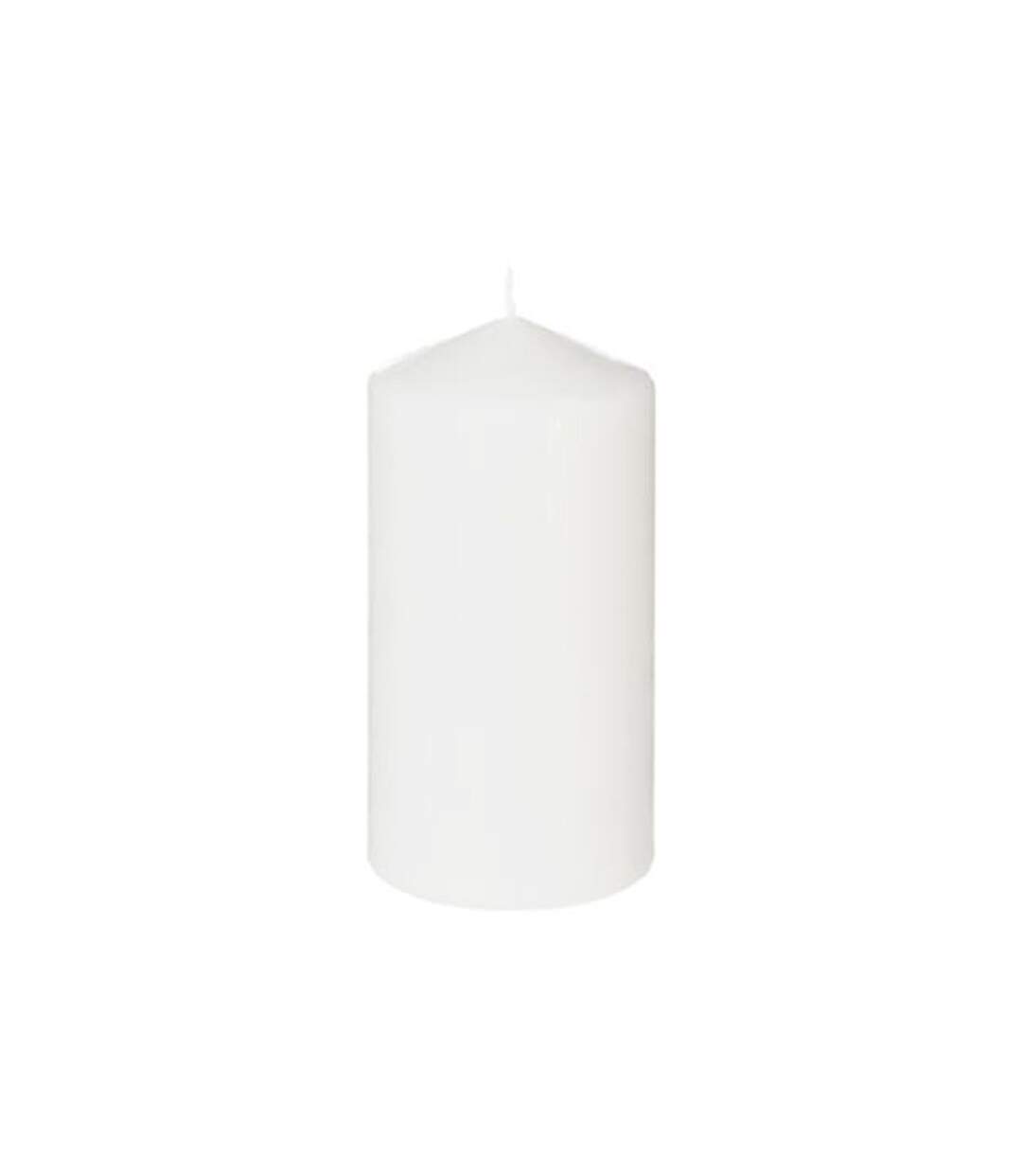 Bougie Parfumée Ronde Tami 395g Jasmin-2
