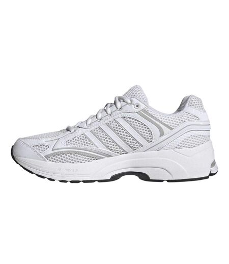 Baskets Spiritain Homme Blanc Adidas