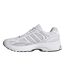 Baskets Spiritain Homme Blanc Adidas-3