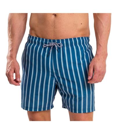 Short de bain homme marine RIPT Essentials