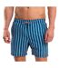 Short de bain homme marine RIPT Essentials