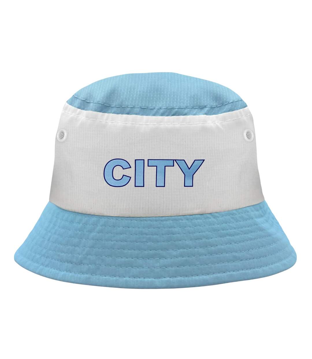 Bob Motif/style Ville Bleu Ciel Blanc Fan Originals-1