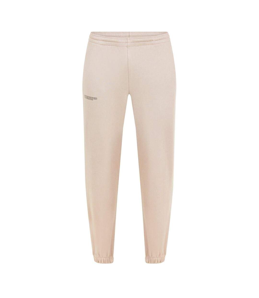 Pantalon De Survêtement Homme Gris Pierre Pangaia-2