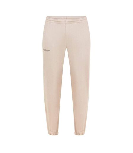 Pantalon De Survêtement Homme Gris Pierre Pangaia