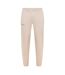 Pantalon De Survêtement Homme Gris Pierre Pangaia-2