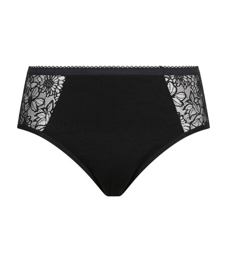 Shorty menstruel pour flux très abondant Dim Protect