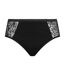 Shorty menstruel pour flux très abondant Dim Protect-5
