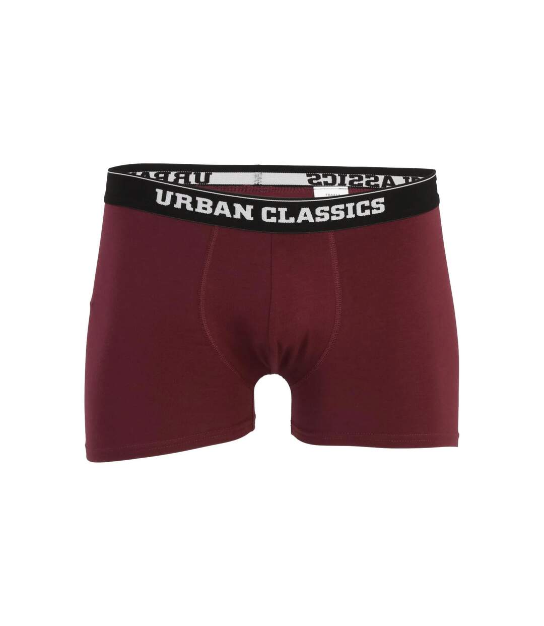 Jaspe Cerise Noir Urban Classics-4