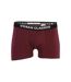 Jaspe Cerise Noir Urban Classics-4