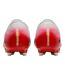 Mens Zoom Mercurial Vapor 16 Firm Ground Football Boots Red Black Nike-2