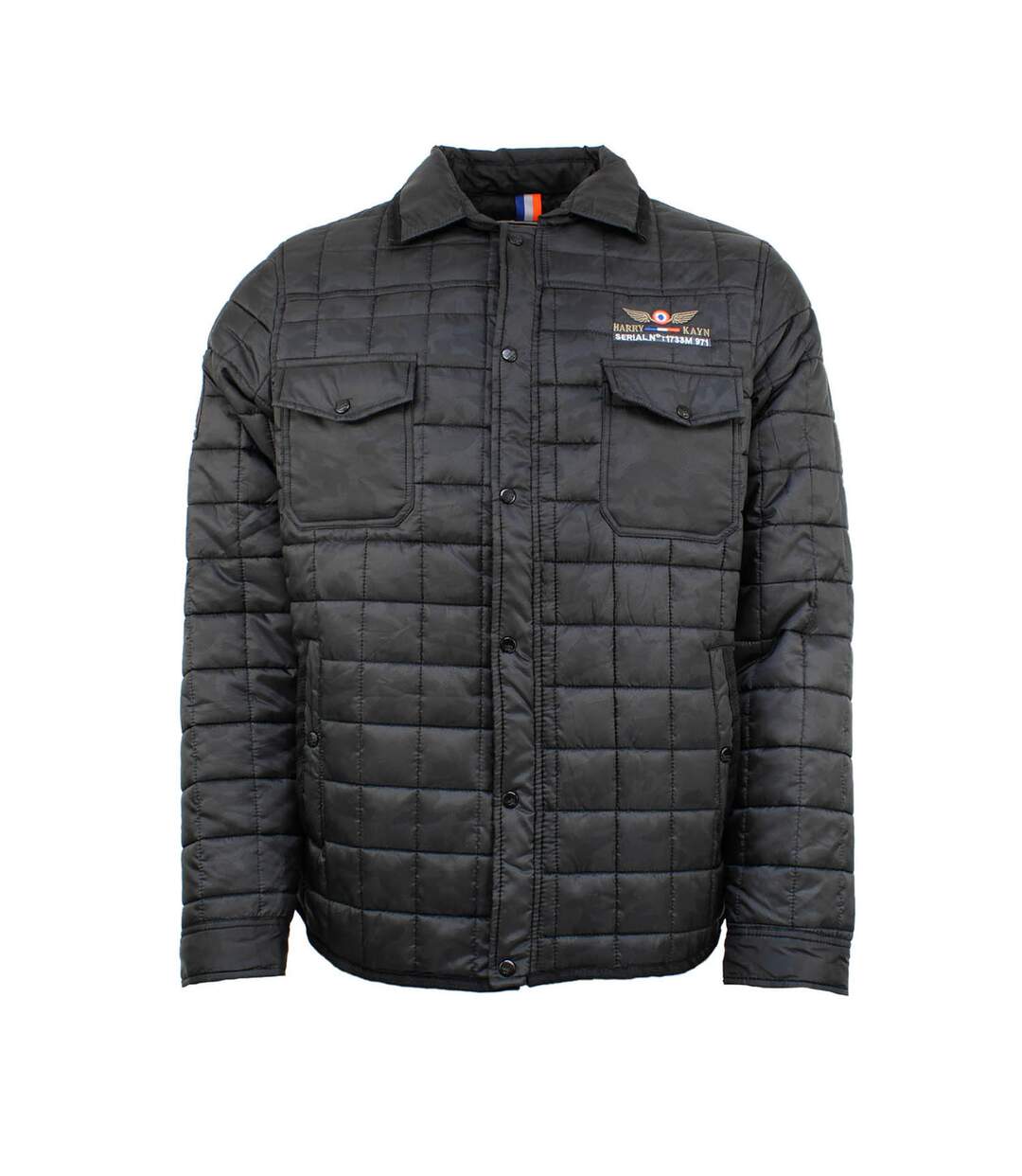 Blouson homme COSHIR-1