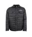 Blouson homme COSHIR