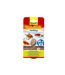 Aliment complet Tetra goldfish holiday 2x12 gr