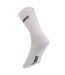 Chaussettes Homme Blanc DKNY-2