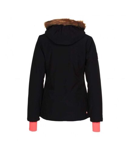 Blouson de ski femme ANADA