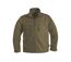 Veste de travail 120420U001-1