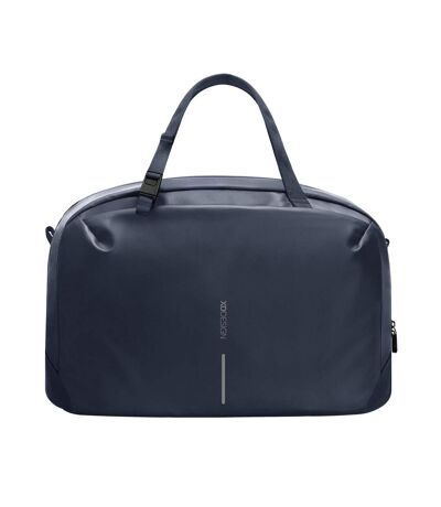 Sac de weekend urban taille unique bleu marine XD Design