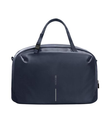 Sac de weekend urban taille unique bleu marine XD Design