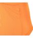 Mens Aeron 3.0 Cycling Jersey Orange Dhb-3