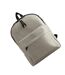 Bapal polyester backpack one size grey MidOcean-2