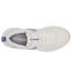 Baskets Konos Femme Blanc Columbia-4