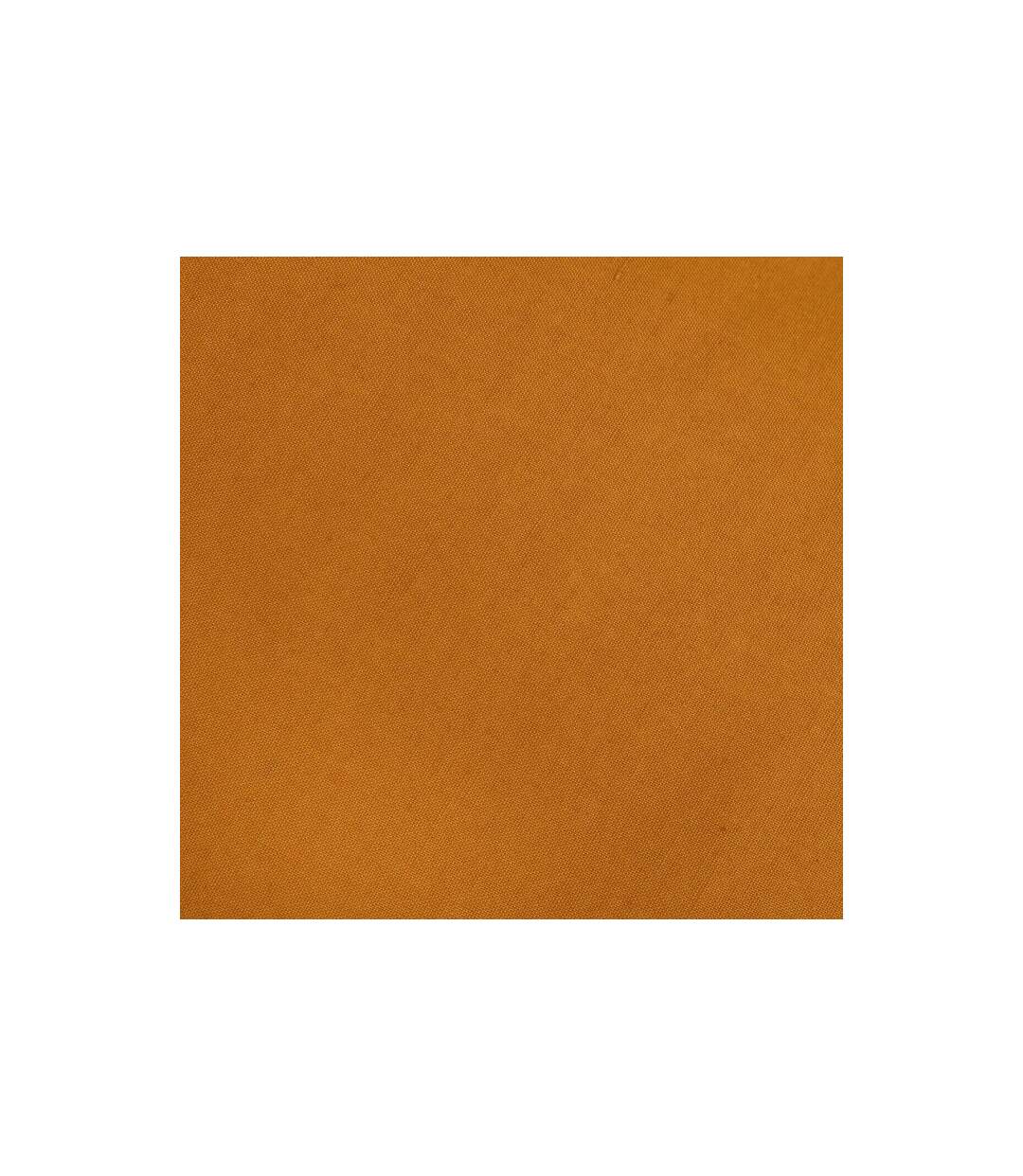 Housse de Couette Intérieur 240x220cm Jaune Cumin-3