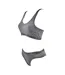 Ensemble Lingerie KAPPA - Pack de 2 pcs 3498-4