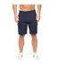 Short À Poches Seaford Homme Bleu Marine Bewley & Ritch-1