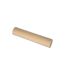 Jeu de Quilles en Bois Nordique 21cm Naturel-3