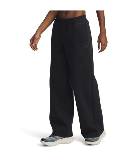 Pantalon De Jogging Femme Noir Under Armour
