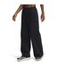 Pantalon De Jogging Femme Noir Under Armour-1