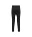 Pantalon Regular Noir Homme Only & Sons Live - L