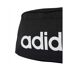 Sac Banane Linear Taille Unique Noir Adidas-4