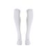Chaussettes blanches homme acerbis atlantis-1
