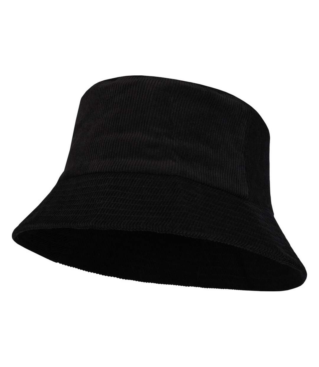 Chapeau D´été Howson Adulte Noir Uni Elevate NXT-1