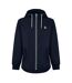 Sweat À Capuche Ratner Homme Bleu Original Penguin-1