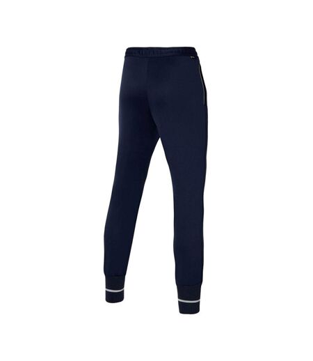 Pantalon De Jogging Strike Homme Bleu Marine Nike
