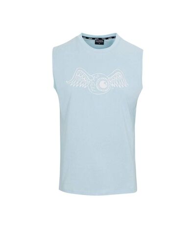 Débardeur Bleu Homme Von Dutch 945880 - XXL