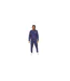 Sweat Crosby Homme Bleu Marine Kings Will Dream-1