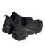 Chaussures De Marche Terrex Eastrail Homme Noir Gris Adidas-2
