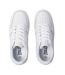 Baskets Hanshi Femme Blanc Everlast-4