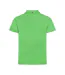 Polo Virtue Homme Vert Clair Cutter & Buck-2
