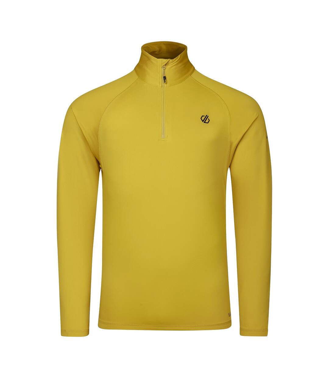 Mens Fuse Up Ii Midlayer Mango Mint Dare 2B-2