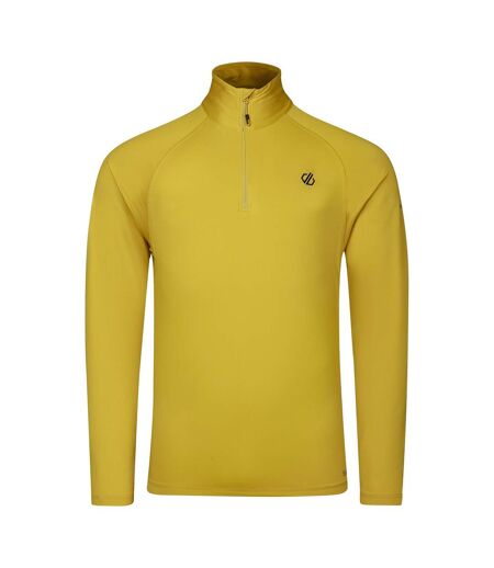 Mens Fuse Up Ii Midlayer Mango Mint Dare 2B