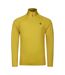 Mens Fuse Up Ii Midlayer Mango Mint Dare 2B-2