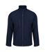 Veste Softshell Ablaze Homme Bleu Marine Regatta-2