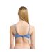 Soutien-gorge emboîtant avec armatures non paddé Generous-2